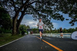 BIB: 
                            <button type="button" onclick="openModal(26537666)" class="btn btn-primary btn-sm float-right btn-popup" data-toggle="modal" data-target=".modal-high-quality">
                        <i class="fas fa-shopping-cart"></i> Add to Cart
                    </button>
                                            <button type="button" onclick="isThisMe(26537666, true)" class="btn btn-success btn-sm float-right btn-popup btn-isme hidden" data-toggle="tooltip" data-placement="bottom" title="นี่คือรูปของคุณใช่ไหม คลิกที่นี่เพื่อเอาเข้าอัลบั้ม">
                        <i class="fas fa-plus"></i> Add to album
                    </button>
                    <button type="button" onclick="isThisMe(26537666, false)" class="btn btn-warning btn-sm float-right btn-popup btn-isnotme hidden">
                        <i class="fas fa-ban"></i> Remove from album
                    </button>